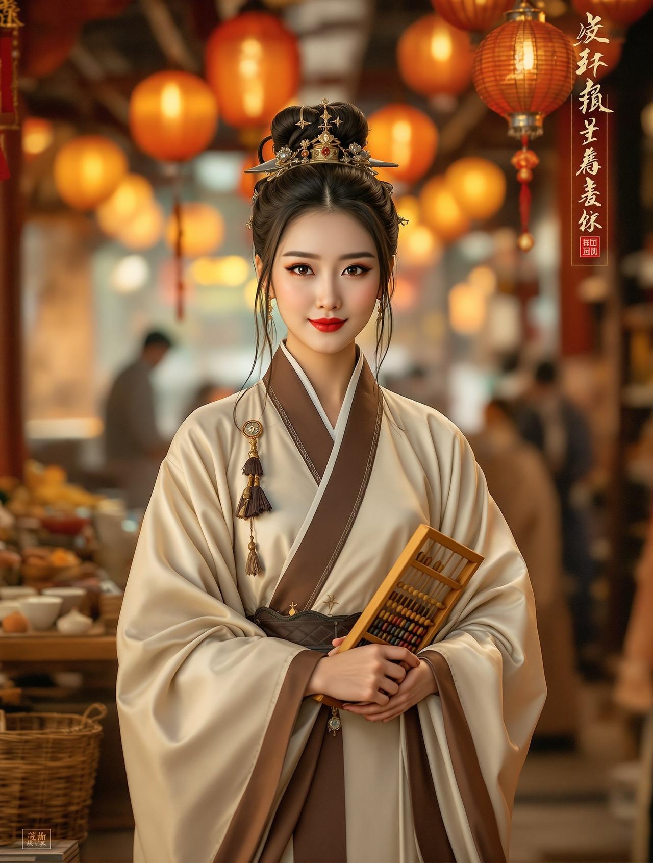 星芽短剧官网《珠帘玉幕》商战风云 · 她凭一己之力撑起整个商号 珠帘玉幕 - 商战风云 · 她凭一己之力撑起整个商号