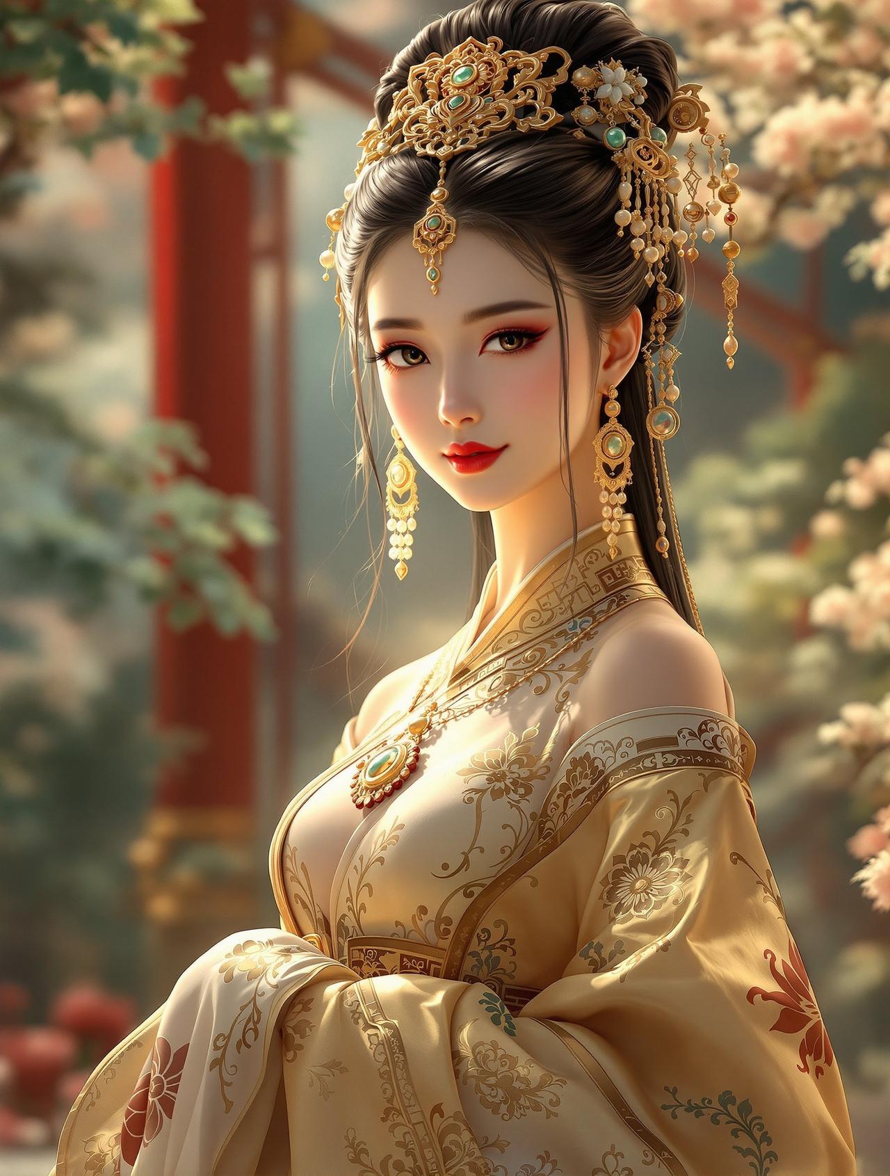 星芽短剧官网《凤还朝》权谋史诗 · 她归来之日,便是风云再起之时 凤还朝 - 权谋史诗 · 她归来之日,便是风云再起之时